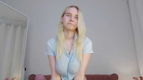 ashly_cherry free recording from 2025-08-15 17:32:00