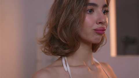 bb_jett free recording from 