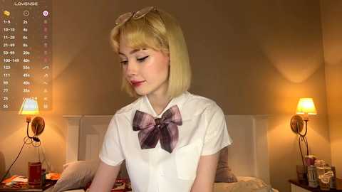 bella_gasp free recording from 