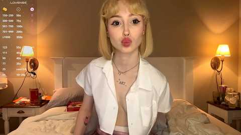 bella_gasp free recording from 2025-08-15 18:56:00