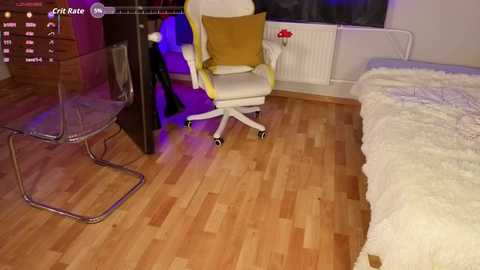 berrryjelly free recording from 