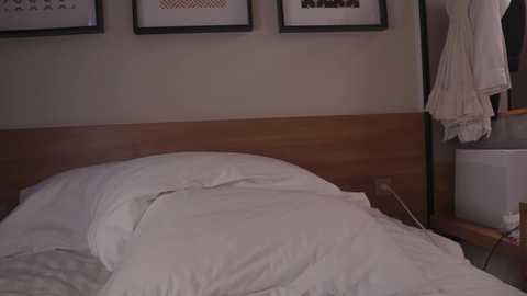 blair_foxxxy free recording from 