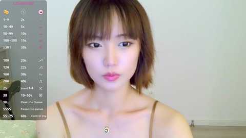 blon_kater free recording from 2025-08-15 09:31:00