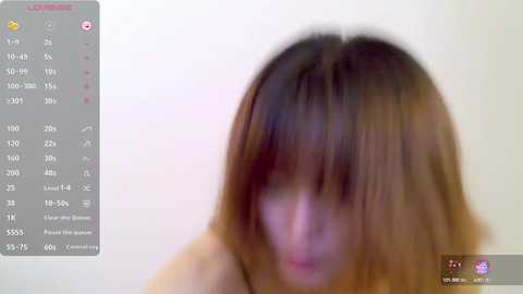 blon_kater free recording from 2025-08-15 11:18:00