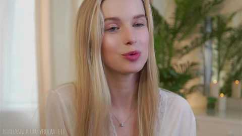 brave_journey free recording from 