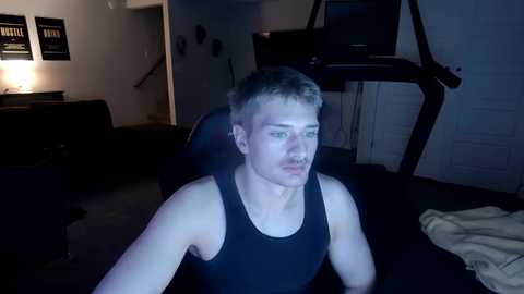 brentbarbasol free recording from 2025-08-15 05:58:00