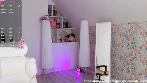 brilliantvictoria free recording from 2025-08-15 06:16:00