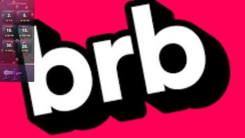 britneyfoxxxx1 free recording from 