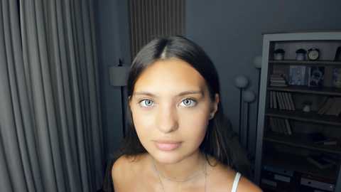 bunny_nova free recording from 2025-08-15 15:11:00