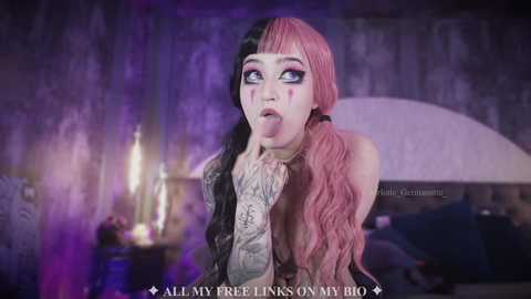 charlotte_germanotta_ free recording from 2025-08-15 21:53:00