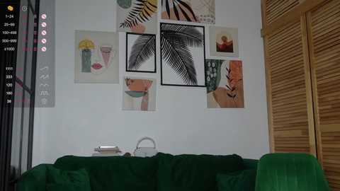 corni__ free recording from 2025-08-15 20:48:00