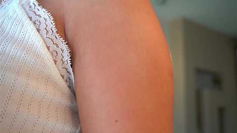 czamabech free recording from 