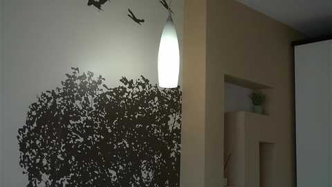 czamabech free recording from 2025-08-15 05:40:00