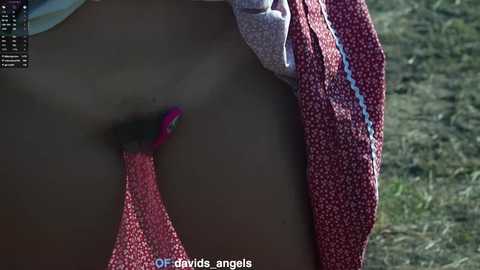 davids_angelsxxx free recording from 