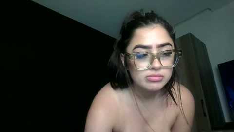 demicollinss free recording from 2025-08-15 05:06:00