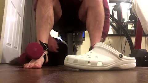 dgrabbin free recording from 