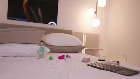 dovia free recording from 2025-08-15 10:32:00