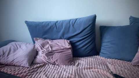 dymonted free recording from 