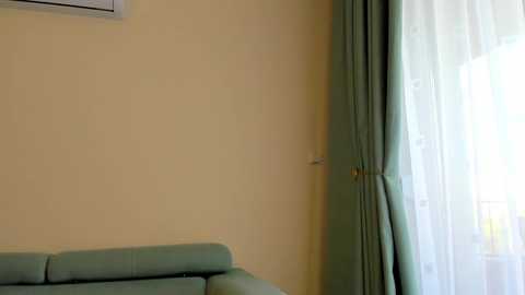 elaanna free recording from 2025-08-15 10:29:00