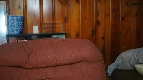 elfenemma free recording from 2025-08-15 04:10:00