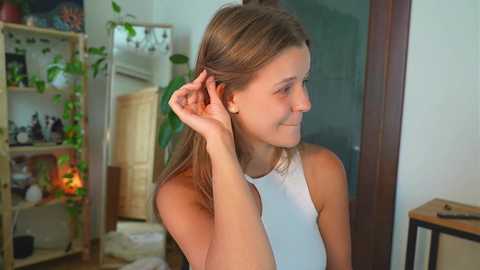 eli_sun free recording from 2025-08-15 10:43:00