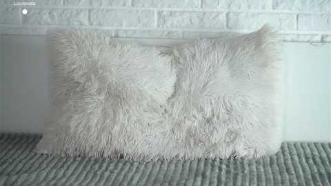 emmyleri free recording from 2025-08-15 20:27:00