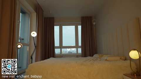 enchant_baby_ free recording from 2025-08-15 01:47:00