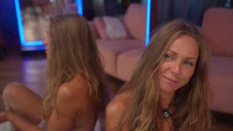 eva_fashionista free recording from 