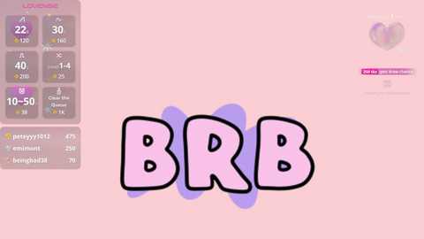 eva_kim1 free recording from 