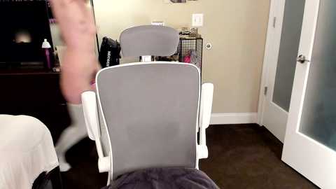 eve003300 free recording from 