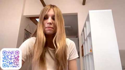 georgietiogangco free recording from 2025-08-15 13:47:00