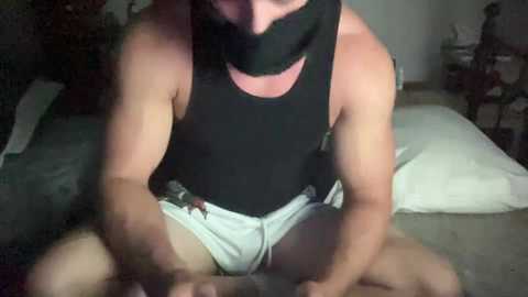 goldensteak7 free recording from 