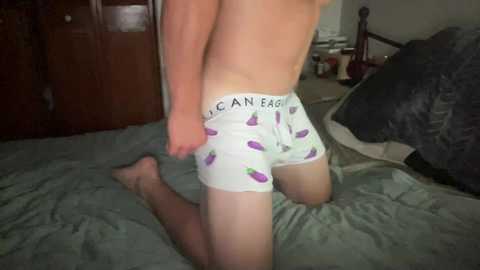 goldensteak7 free recording from 