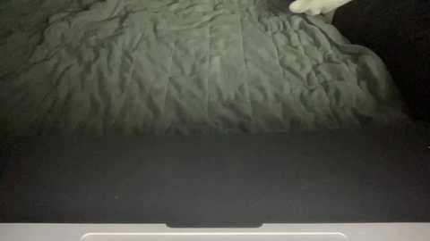 goldensteak7 free recording from 2025-08-15 02:05:00