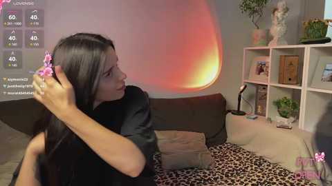 hako_emm free recording from 