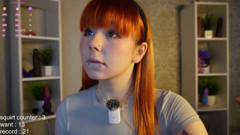 hannah_lourens free recording from 