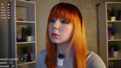 hannah_lourens free recording from 2025-08-15 16:57:00