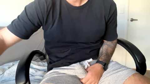 hendo92 free recording from 2025-08-15 04:39:00