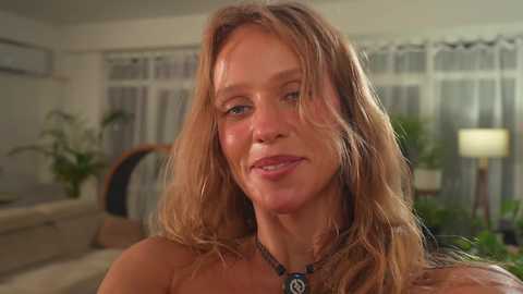 heybanan free recording from 2025-08-15 21:07:00