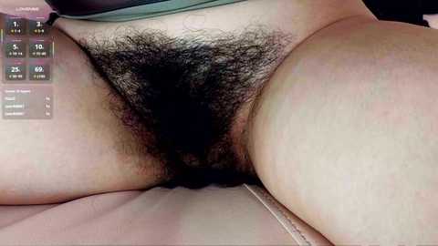 indrablack free recording from 2026-01-28 00:02:00