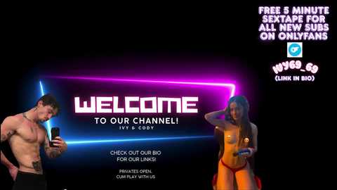 ivy69_9 free recording from 2025-08-15 11:42:00