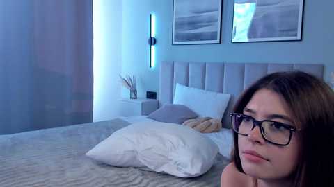 jazminenakano free recording from 2025-08-15 03:59:00