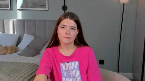 jazminenakano free recording from 2025-08-15 04:37:00