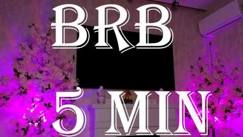 jessiccaburns free recording from 2025-08-15 02:30:00