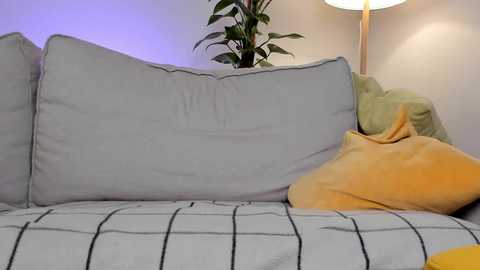 katrinewest free recording from 2025-08-15 18:54:00