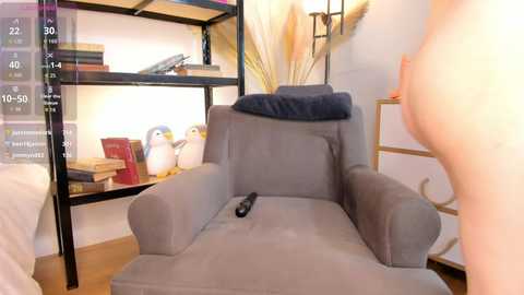 katymolly free recording from 2025-08-15 10:53:00