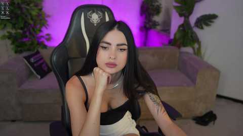 kira0541 free recording from 