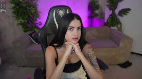 kira0541 free recording from 2025-08-15 13:27:00