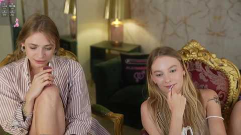 kira0541 free recording from 2025-08-15 20:23:00