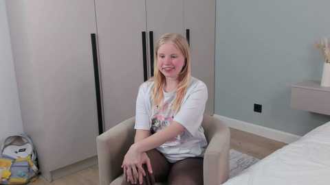 kymboccard free recording from 